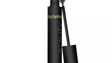 Mascara Supreme Lash Beauty 14ml de la Gerovital