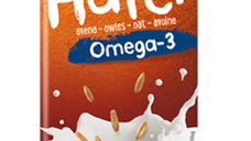 Natumi Bautura Bio din Ovaz cu Omega 3, 1l - Nutrientii Esentiali pentru O Dieta Sanatoasa
