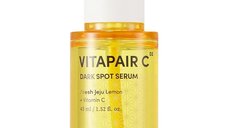Nature Republic Ser de Fata pentru Reducerea Petelor Pigmentare, 45ml
