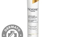 Noreva Noveane Premium Crema de Zi, 40ml pentru Piele Matura