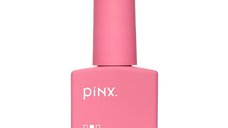 Oja Semipermanenta PINX Everyday Slay - Inferno Blaze, 15ml