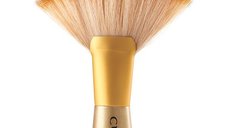 Pamatuf Flat Gold pentru Tuns - 1 Bucata de la Cupio