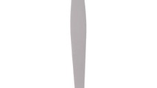 Penseta Dreapta ParSa Beauty - Instrument pentru Ingrijirea Sprancenelor