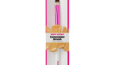 Pensula pentru corector Ruby Kisses, 1 bucata, marca Kiss