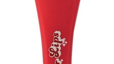 Perie Exfolianta pentru Buze Killer Lips - 1 Bucata