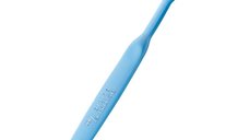 Periuta de dinti Elgydium Clinic 15/100 pentru dinti si gingii sensibile