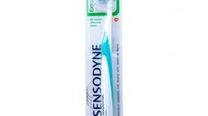 Periuta de dinti Sensodyne Expert Medium pentru o igiena orala completa