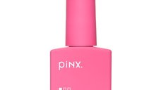Polygel Lichid First Love Secret Baby 15ml de la Pinx