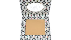 Pudra bio compacta Sandy, 7g, Charlotte Bio