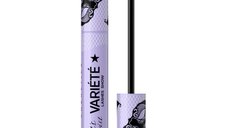 Rimel Eveline Cosmetics Variete Lashes Show Let's Twist 10ml pentru Gene Voluminoase