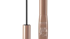 Rimel pentru Sprancene Blond Oh Oui! 001, 7ml, Bourjois