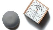 Rosece Soft Therapy, sampon solid pentru par gras si matreata, 90 g