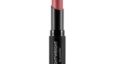 Ruj stick Flormar Lightweight 004 Super Woman, 3g - Eleganta si confort