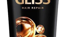 Sampon Gliss Ultimate Oil Elixir 250ml