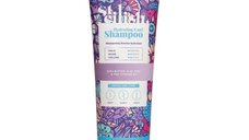 Sampon hidratant Steilish pentru par cret, 250ml - ingrijire si stralucire
