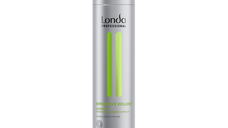 Sampon Londa Professional Impressive Volume 250ml pentru Par Fin
