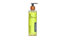 Sampon Pell Amar Beauty Hair cu Extract de Musetel pentru Par Blond, 250ml