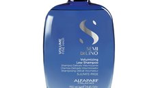 Sampon pentru volum Alfaparf Milano Professional Volumizing Low, 250ml