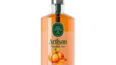 Sapun Lichid cu Ulei de Masline Pumpkin Tart Artisan 600ml - Eyüp Sabri Tuncer