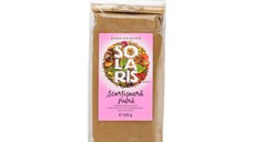 Scortisoara pudra, 100g, Solaris