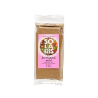 Scortisoara pudra, 100g, Solaris - 1