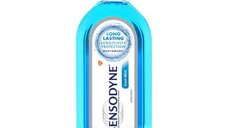 Sensodyne Cool Mint Apa de Gura 500ml - Protectie si Profresh