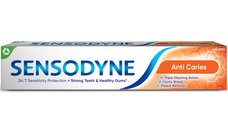 Sensodyne Pasta de Dinti Anticarie 75ml pentru Protectie si Sensibilitate