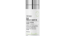 Ser Facial Cica Reedle 50ml de la VT Cosmetics