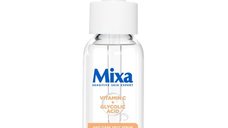 Ser Mixa pentru ten sensibil, 30ml - Solutie anti-pete pigmentare
