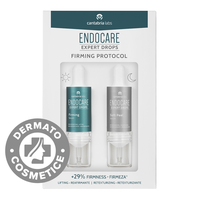 Ser pentru fermitate Endocare Expert Drops, 2 x 10ml, Cantabria Labs - 1