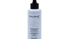 Ser ultra-hidratant pentru par uscat cu acid hialuronic, 150ml, Phytorelax