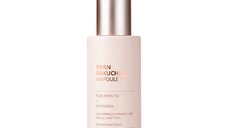 Serum Dr. Solution cu PDRN si Bakuchiol, 35ml pentru o piele sanatoasa