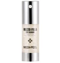 Serum pentru ochi Mezzo Filla, 30ml, Medi-Peel - 1