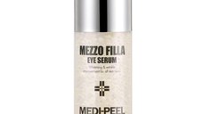 Serum pentru ochi Mezzo Filla, 30ml, Medi-Peel