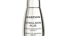 Serum tratament anti-rid si lifting StimulSkin Plus, 50ml, Darphin