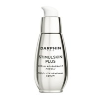 Serum tratament anti-rid si lifting StimulSkin Plus, 50ml, Darphin - 1