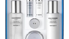 Set de Ingrijire a Pielii Peptide 9, Medi-Peel