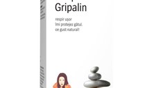 Sirop Gripalin, 150ml, Alevia