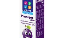 Sirop Prunisor Lax Infant Uno, 100ml, Labormed