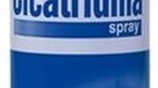 Spray Cicatridina 125 ml de la Farma-Derma pentru Vindecare Rapida