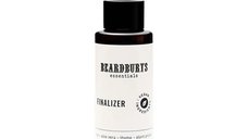 Spray Finish Semi-Mat pentru Par 100ml de la Beardburys