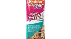 Super Mix Manitoba, 40g - Amestec Ideal pentru Preparatele Tale
