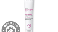 SVR Sensifine AR Riche Crema Antirecidiva 40ml pentru Ten Sensibil