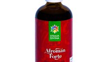 Tinctura Afroman Forte 100ml de la Steaua Divina pentru Vitalitate