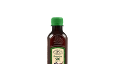 Tinctura de soc Aroma Plant Bonchis 200ml - Remediu natural pentru sanatate
