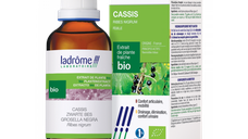Tinctura Eco Ribes Nigrum 50ml de la Ladrome