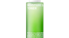 Toner Hidratant Dr. Toner 130ml de la Isoi