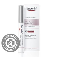 Tratament corector Anti Pigment, 5ml, Eucerin - 1