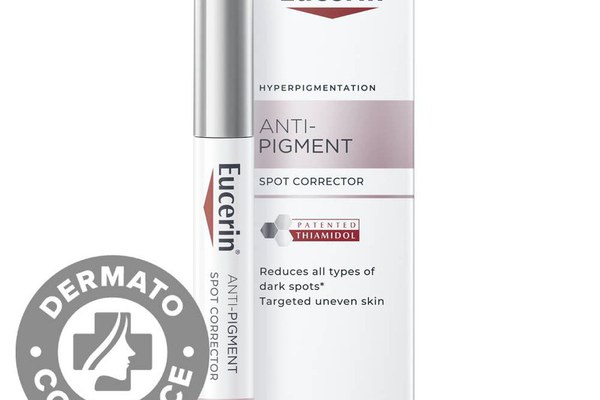 Tratament corector Anti Pigment, 5ml, Eucerin