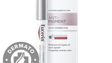 Tratament corector Anti Pigment, 5ml, Eucerin